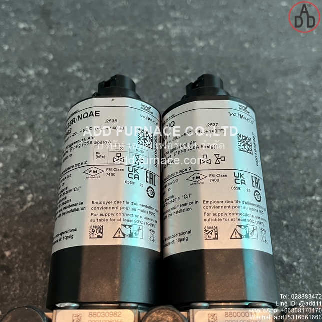 VAG125R/NQAE,88030982,VAS1-/NQ,88000011 (8)